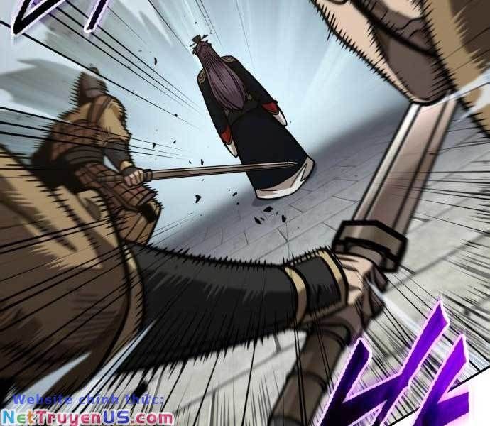 đọc truyện Ngã Lão Ma Thần Chương 182 ảnh 133 tại Thiên Thai Truyện