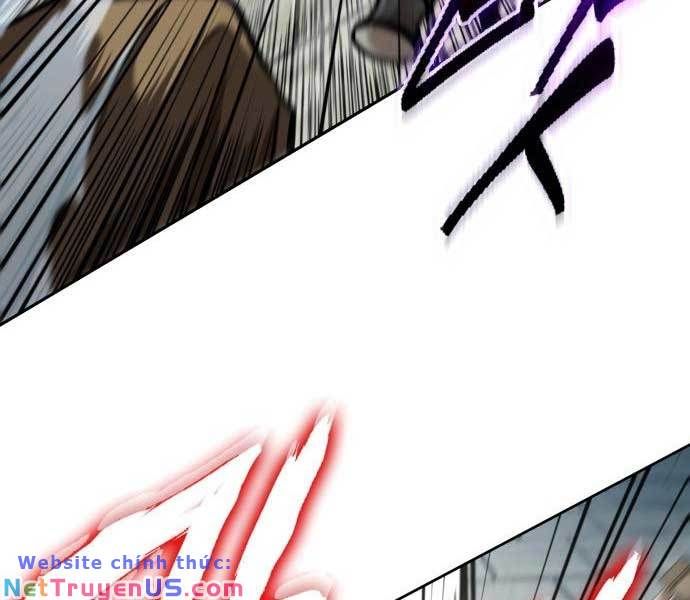 đọc truyện Ngã Lão Ma Thần Chương 182 ảnh 134 tại Thiên Thai Truyện