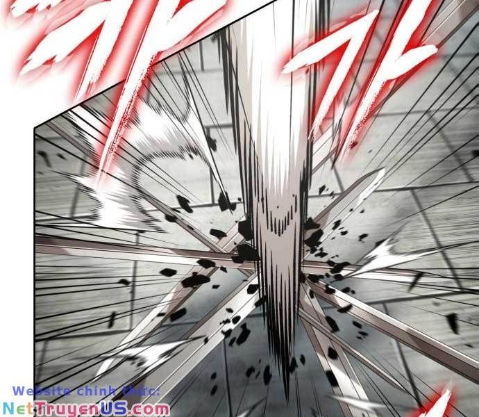 đọc truyện Ngã Lão Ma Thần Chương 182 ảnh 135 tại Thiên Thai Truyện