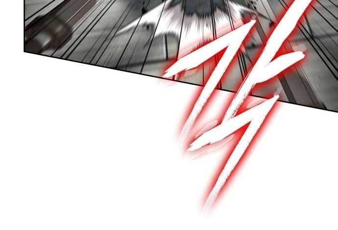 đọc truyện Ngã Lão Ma Thần Chương 182 ảnh 136 tại Thiên Thai Truyện