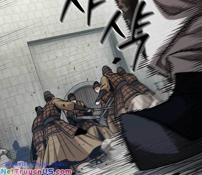 đọc truyện Ngã Lão Ma Thần Chương 182 ảnh 139 tại Thiên Thai Truyện