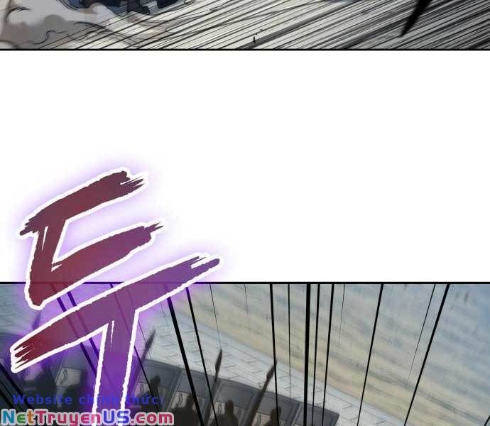 đọc truyện Ngã Lão Ma Thần Chương 182 ảnh 140 tại Thiên Thai Truyện