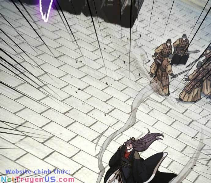 đọc truyện Ngã Lão Ma Thần Chương 182 ảnh 141 tại Thiên Thai Truyện