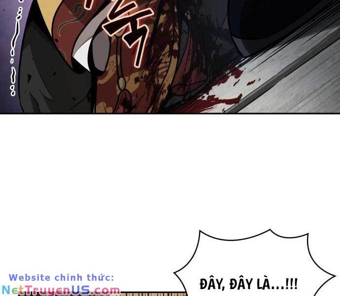 đọc truyện Ngã Lão Ma Thần Chương 182 ảnh 16 tại Thiên Thai Truyện