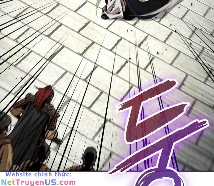 đọc truyện Ngã Lão Ma Thần Chương 182 ảnh 142 tại Thiên Thai Truyện