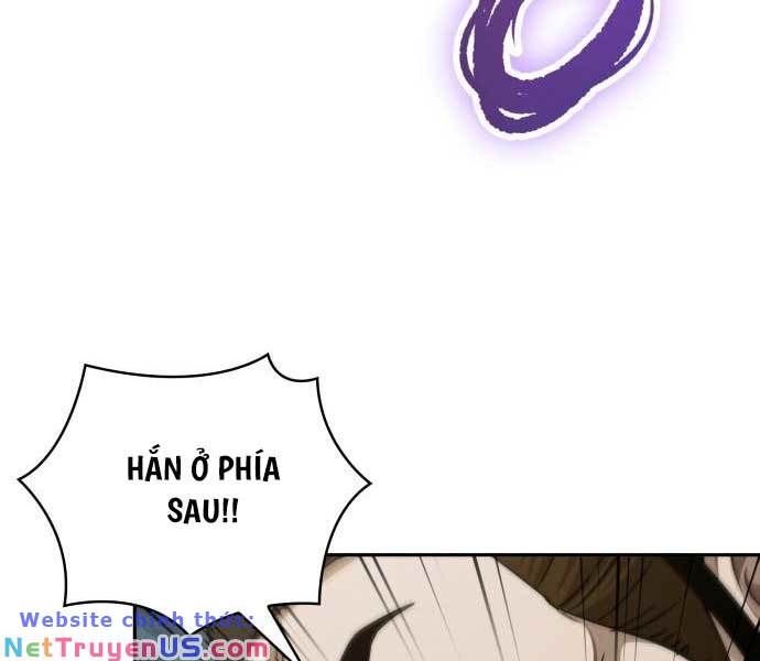 đọc truyện Ngã Lão Ma Thần Chương 182 ảnh 143 tại Thiên Thai Truyện