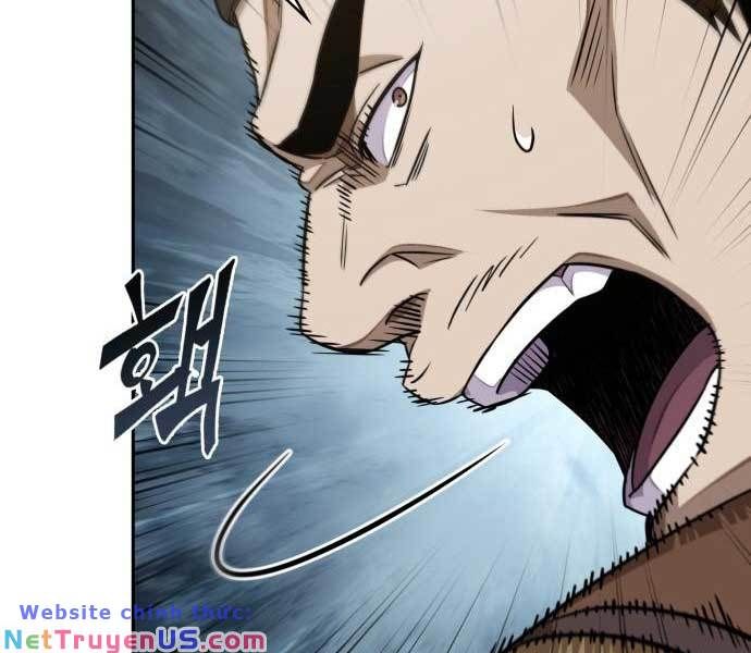 đọc truyện Ngã Lão Ma Thần Chương 182 ảnh 144 tại Thiên Thai Truyện