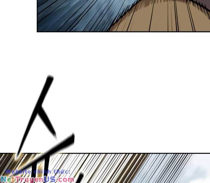 đọc truyện Ngã Lão Ma Thần Chương 182 ảnh 145 tại Thiên Thai Truyện