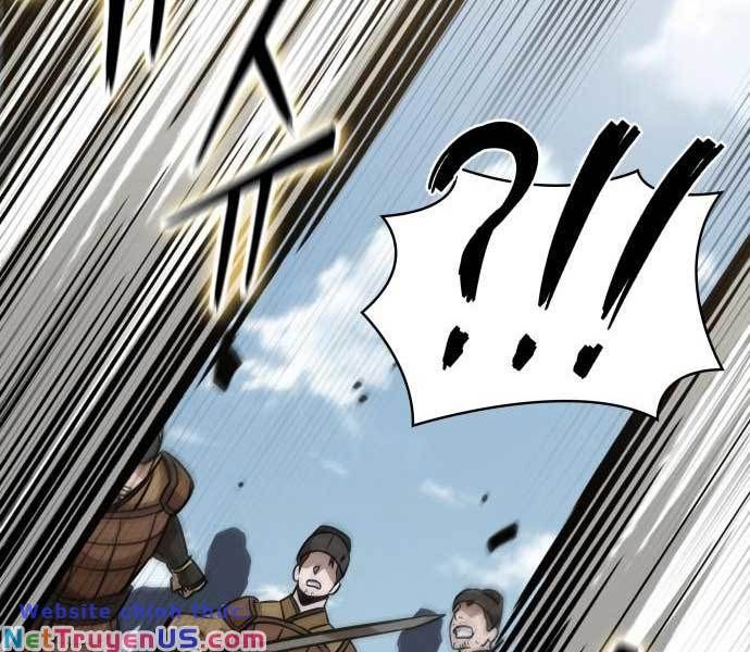 đọc truyện Ngã Lão Ma Thần Chương 182 ảnh 146 tại Thiên Thai Truyện