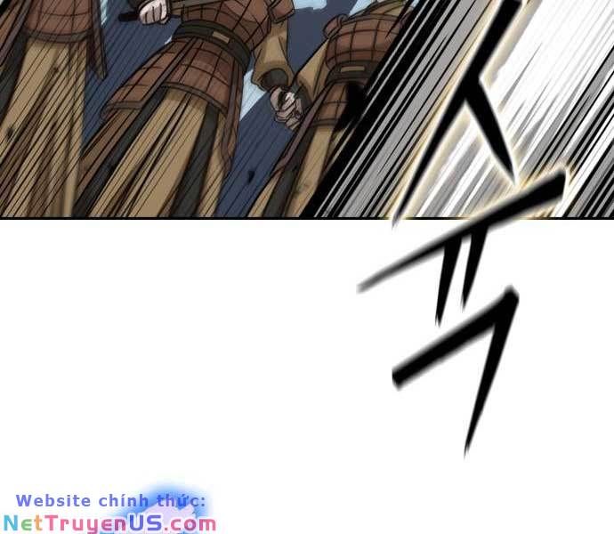 đọc truyện Ngã Lão Ma Thần Chương 182 ảnh 147 tại Thiên Thai Truyện