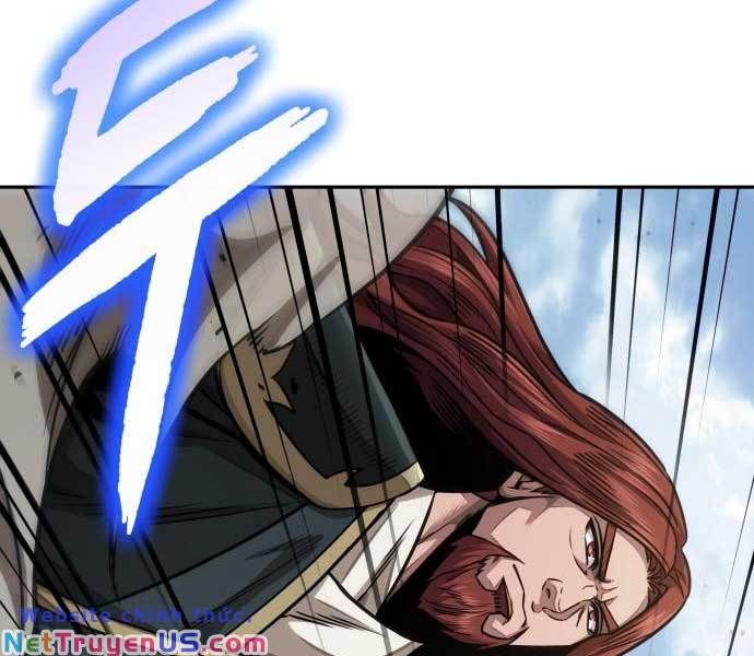 đọc truyện Ngã Lão Ma Thần Chương 182 ảnh 148 tại Thiên Thai Truyện