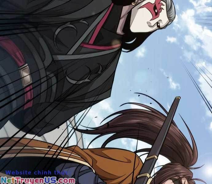 đọc truyện Ngã Lão Ma Thần Chương 182 ảnh 150 tại Thiên Thai Truyện