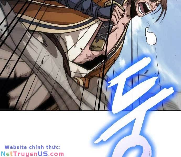 đọc truyện Ngã Lão Ma Thần Chương 182 ảnh 151 tại Thiên Thai Truyện