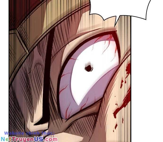 đọc truyện Ngã Lão Ma Thần Chương 182 ảnh 17 tại Thiên Thai Truyện