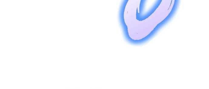 đọc truyện Ngã Lão Ma Thần Chương 182 ảnh 152 tại Thiên Thai Truyện