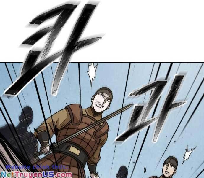 đọc truyện Ngã Lão Ma Thần Chương 182 ảnh 153 tại Thiên Thai Truyện