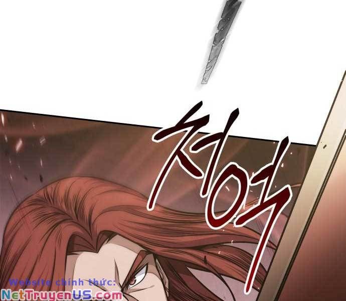 đọc truyện Ngã Lão Ma Thần Chương 182 ảnh 155 tại Thiên Thai Truyện