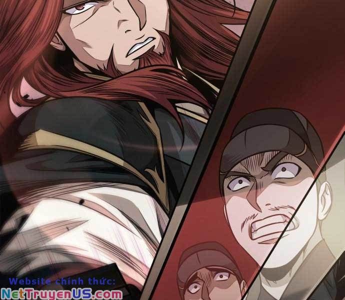 đọc truyện Ngã Lão Ma Thần Chương 182 ảnh 156 tại Thiên Thai Truyện