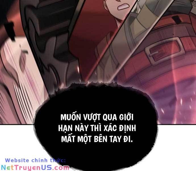 đọc truyện Ngã Lão Ma Thần Chương 182 ảnh 157 tại Thiên Thai Truyện