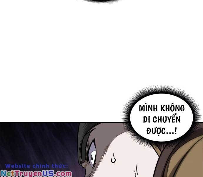 đọc truyện Ngã Lão Ma Thần Chương 182 ảnh 158 tại Thiên Thai Truyện