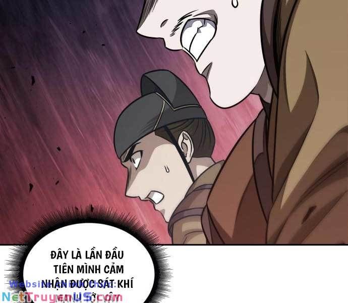 đọc truyện Ngã Lão Ma Thần Chương 182 ảnh 159 tại Thiên Thai Truyện