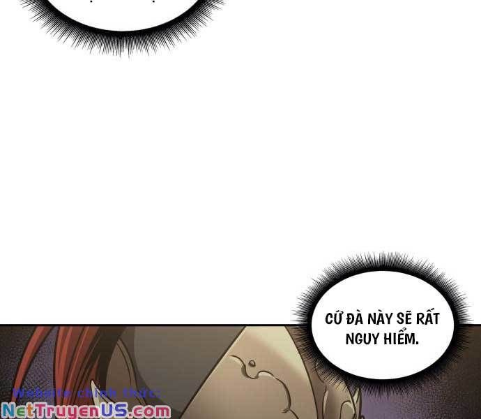 đọc truyện Ngã Lão Ma Thần Chương 182 ảnh 160 tại Thiên Thai Truyện