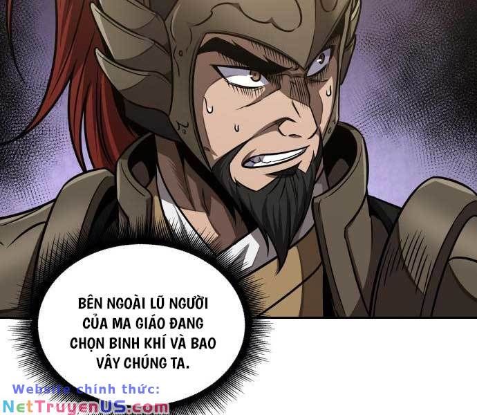 đọc truyện Ngã Lão Ma Thần Chương 182 ảnh 161 tại Thiên Thai Truyện