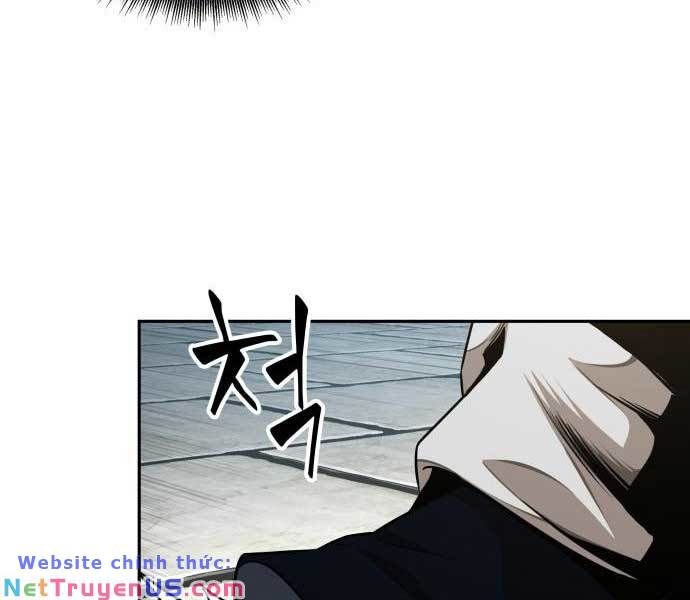 đọc truyện Ngã Lão Ma Thần Chương 182 ảnh 162 tại Thiên Thai Truyện