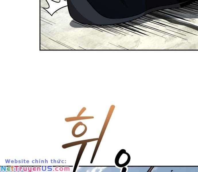 đọc truyện Ngã Lão Ma Thần Chương 182 ảnh 163 tại Thiên Thai Truyện