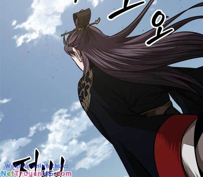 đọc truyện Ngã Lão Ma Thần Chương 182 ảnh 164 tại Thiên Thai Truyện