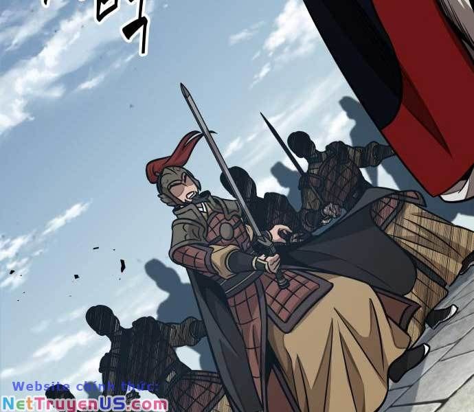 đọc truyện Ngã Lão Ma Thần Chương 182 ảnh 165 tại Thiên Thai Truyện