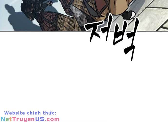 đọc truyện Ngã Lão Ma Thần Chương 182 ảnh 166 tại Thiên Thai Truyện