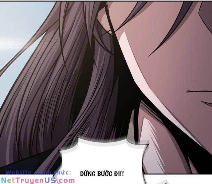 đọc truyện Ngã Lão Ma Thần Chương 182 ảnh 167 tại Thiên Thai Truyện