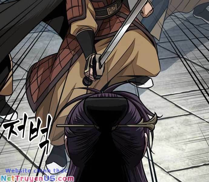 đọc truyện Ngã Lão Ma Thần Chương 182 ảnh 169 tại Thiên Thai Truyện