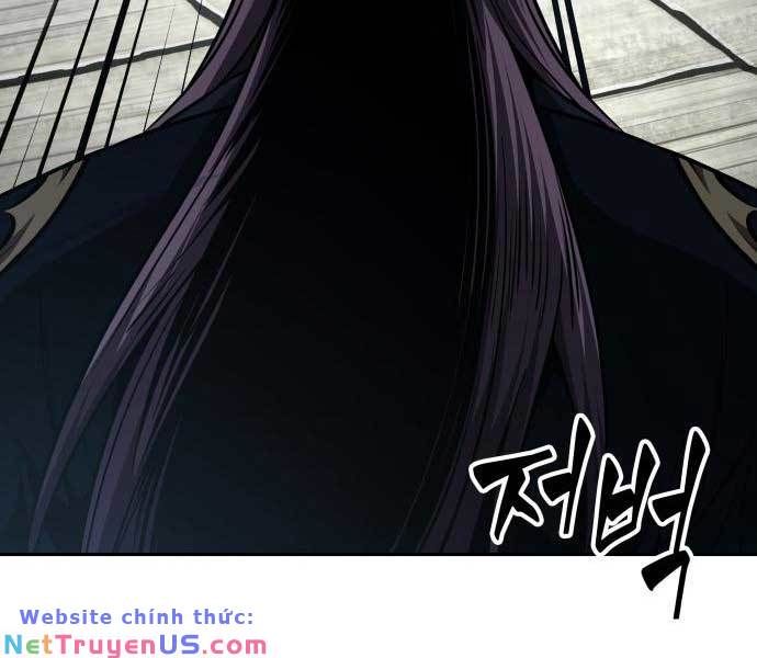 đọc truyện Ngã Lão Ma Thần Chương 182 ảnh 170 tại Thiên Thai Truyện