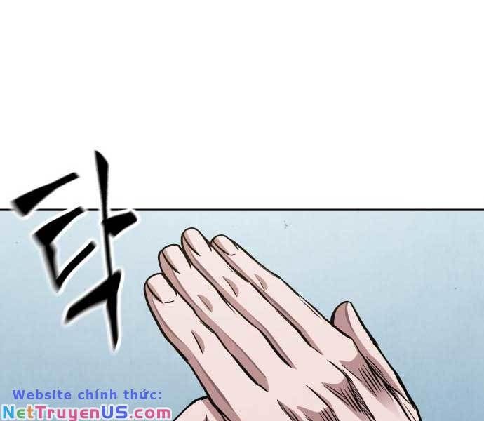 đọc truyện Ngã Lão Ma Thần Chương 182 ảnh 171 tại Thiên Thai Truyện