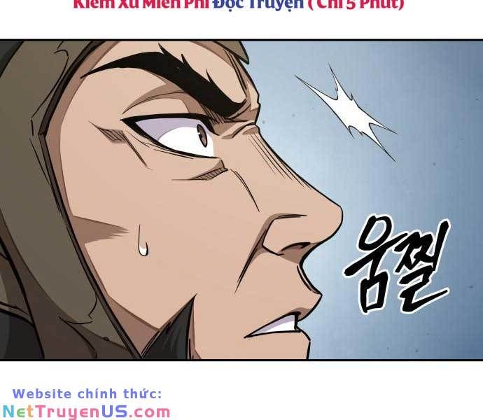 đọc truyện Ngã Lão Ma Thần Chương 182 ảnh 173 tại Thiên Thai Truyện