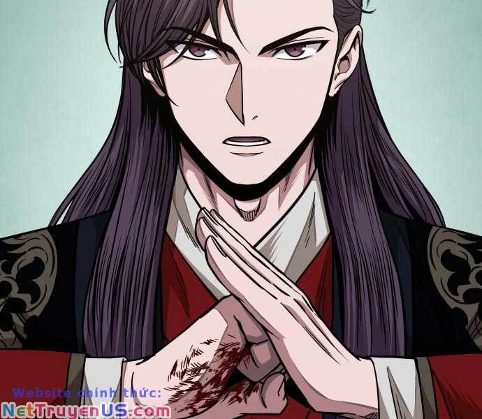 đọc truyện Ngã Lão Ma Thần Chương 182 ảnh 175 tại Thiên Thai Truyện