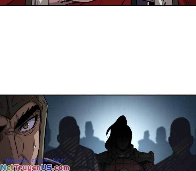 đọc truyện Ngã Lão Ma Thần Chương 182 ảnh 176 tại Thiên Thai Truyện