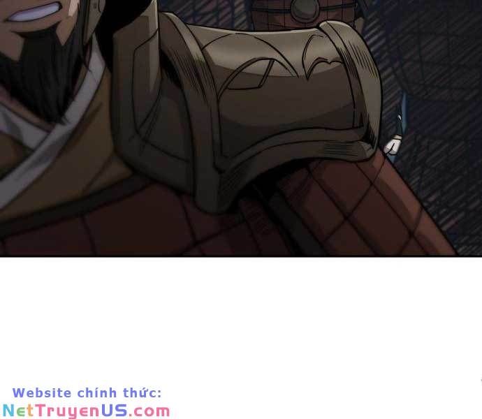 đọc truyện Ngã Lão Ma Thần Chương 182 ảnh 177 tại Thiên Thai Truyện