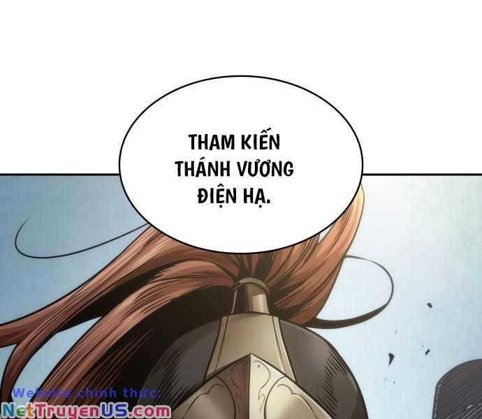 đọc truyện Ngã Lão Ma Thần Chương 182 ảnh 178 tại Thiên Thai Truyện