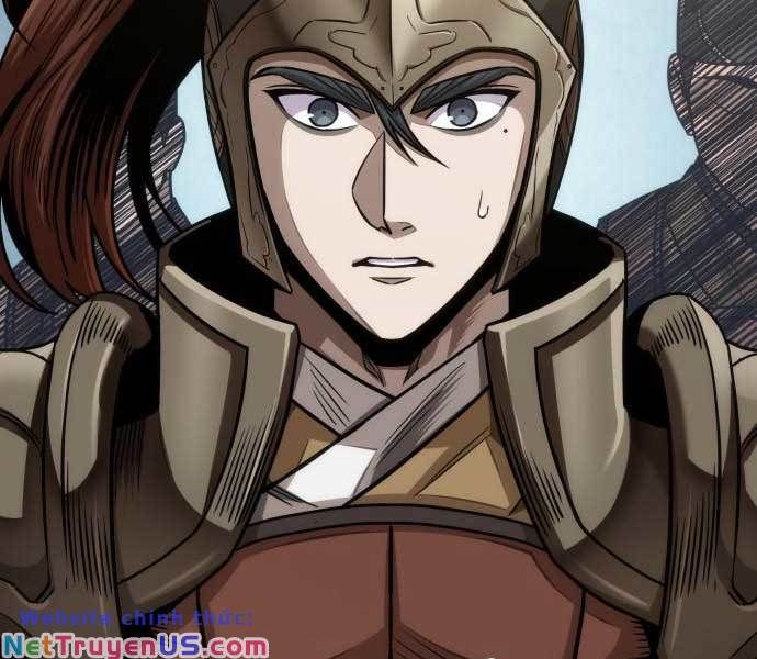 đọc truyện Ngã Lão Ma Thần Chương 182 ảnh 179 tại Thiên Thai Truyện