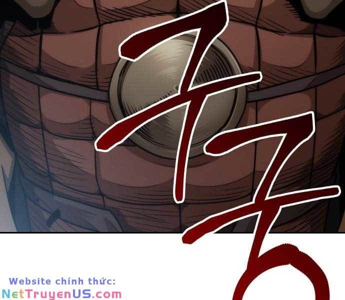 đọc truyện Ngã Lão Ma Thần Chương 182 ảnh 180 tại Thiên Thai Truyện