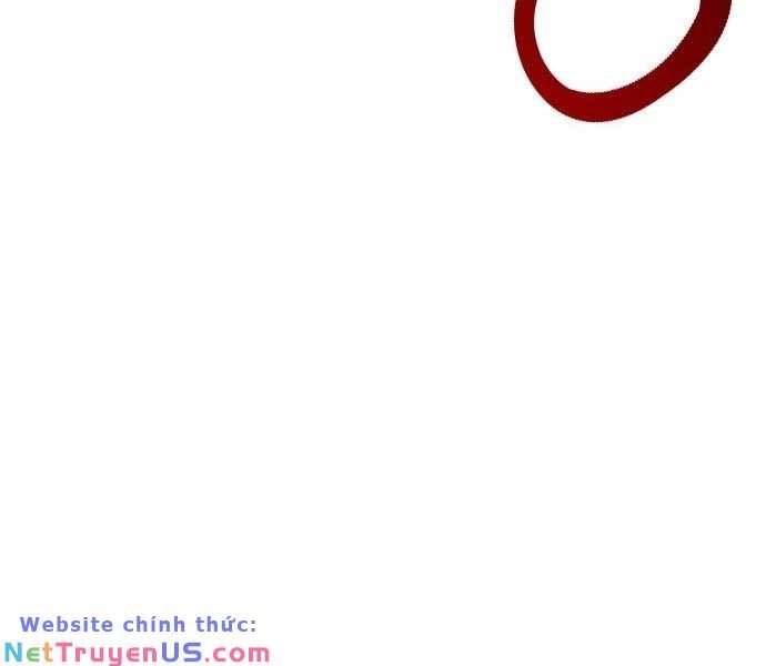 đọc truyện Ngã Lão Ma Thần Chương 182 ảnh 181 tại Thiên Thai Truyện