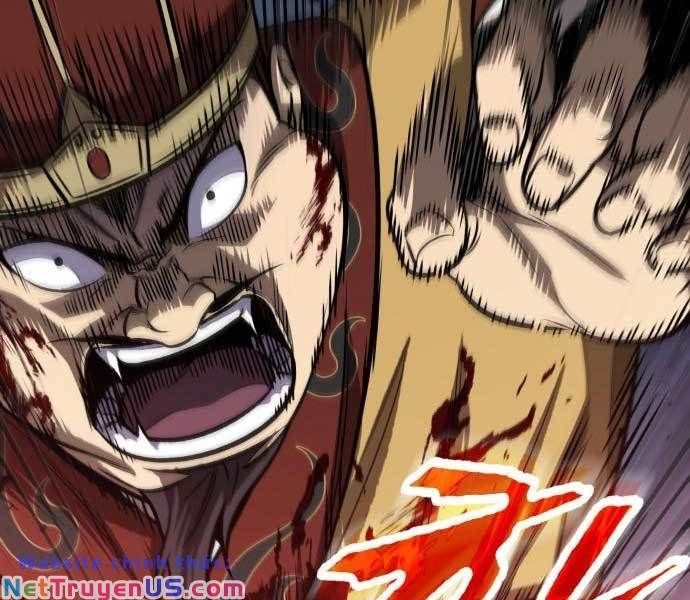 đọc truyện Ngã Lão Ma Thần Chương 182 ảnh 20 tại Thiên Thai Truyện