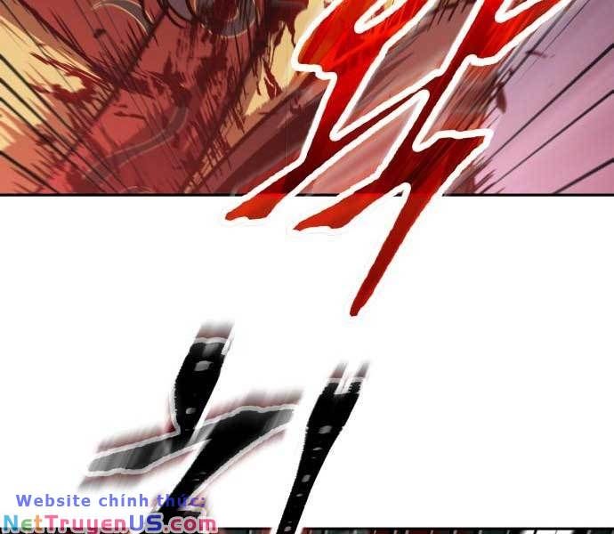 đọc truyện Ngã Lão Ma Thần Chương 182 ảnh 21 tại Thiên Thai Truyện