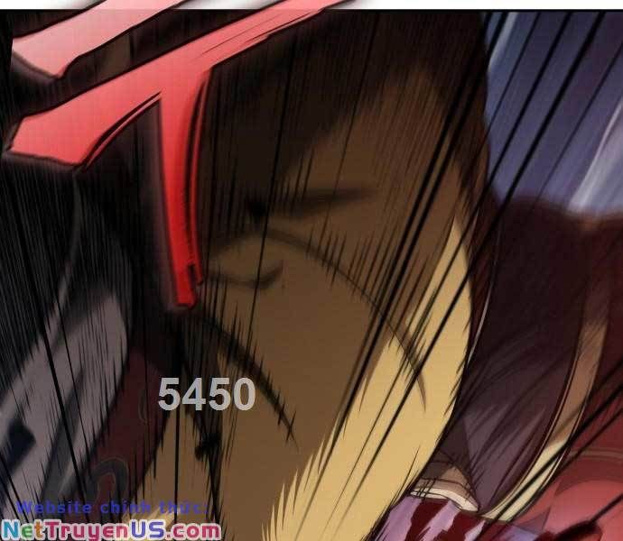 đọc truyện Ngã Lão Ma Thần Chương 182 ảnh 4 tại Thiên Thai Truyện