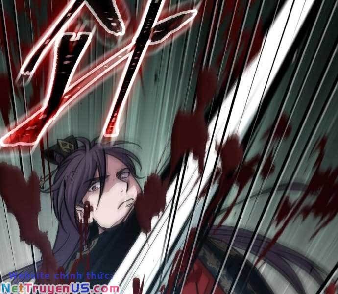 đọc truyện Ngã Lão Ma Thần Chương 182 ảnh 22 tại Thiên Thai Truyện