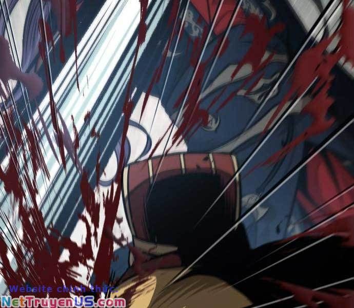 đọc truyện Ngã Lão Ma Thần Chương 182 ảnh 23 tại Thiên Thai Truyện