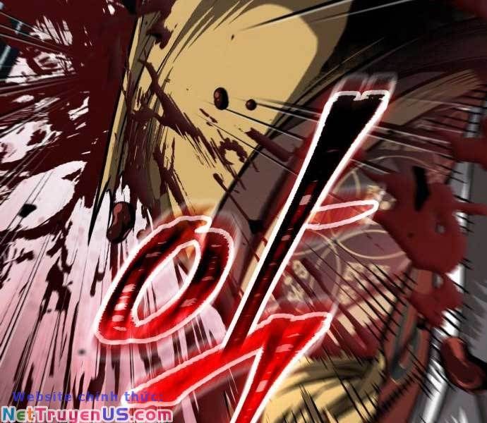 đọc truyện Ngã Lão Ma Thần Chương 182 ảnh 24 tại Thiên Thai Truyện